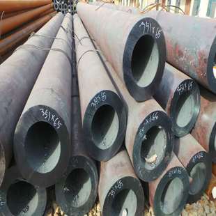 西宁5310高压锅炉管