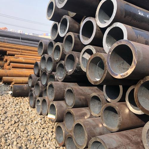 西宁3087无缝钢管